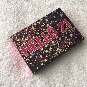 KYLIE COSMETICS